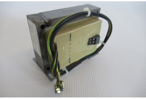 SIMCO voeding hoogspanning  6.4 kV. Unused.